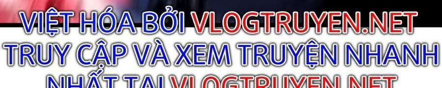 Trang 92