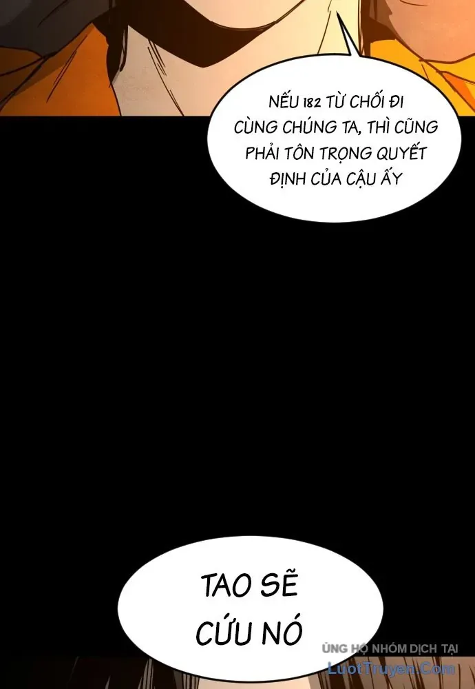 Chương 36 - trang 65