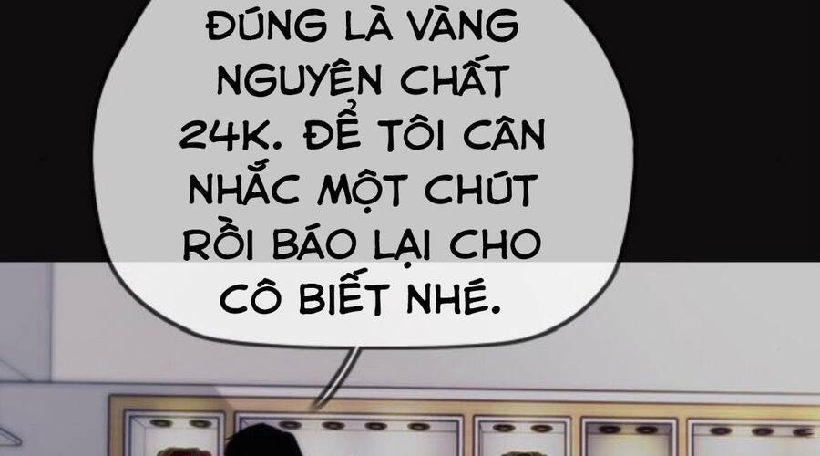 Chương 391.5 - trang 11