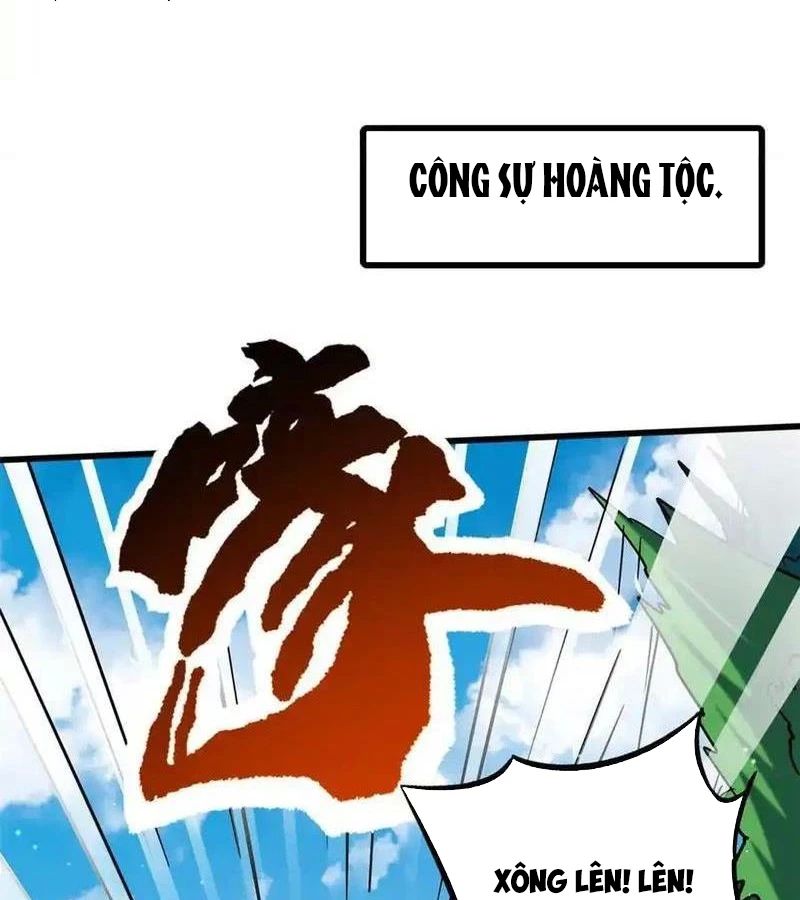 Chương 267 - trang 21