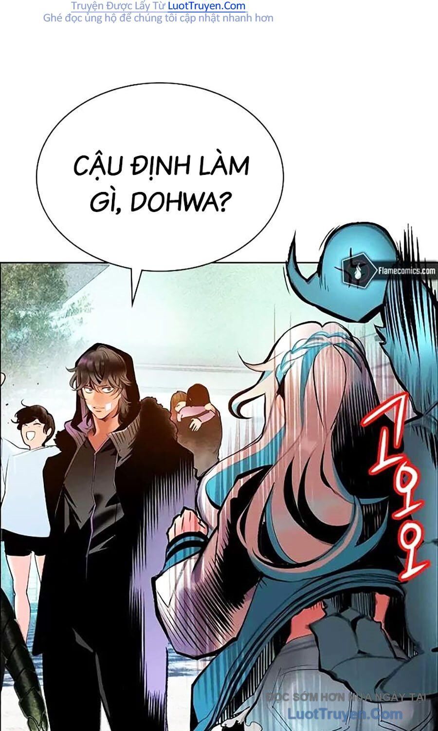 Trang 29