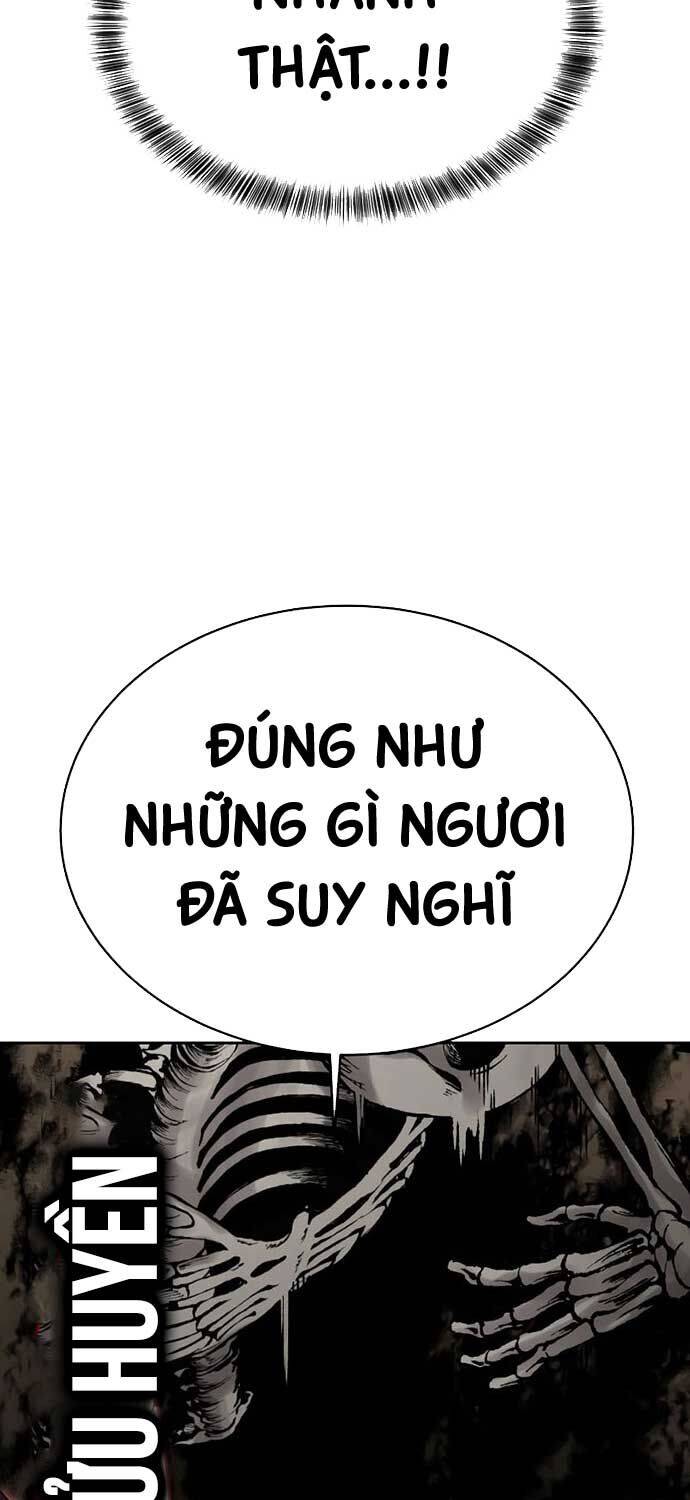 Trang 57