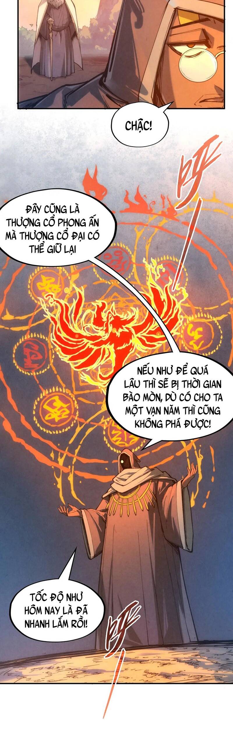 Chương 103 - trang 6