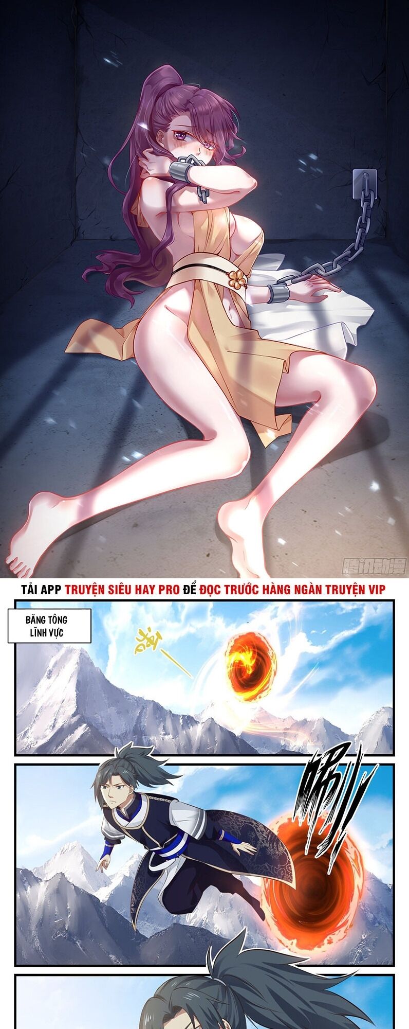 Trang 1
