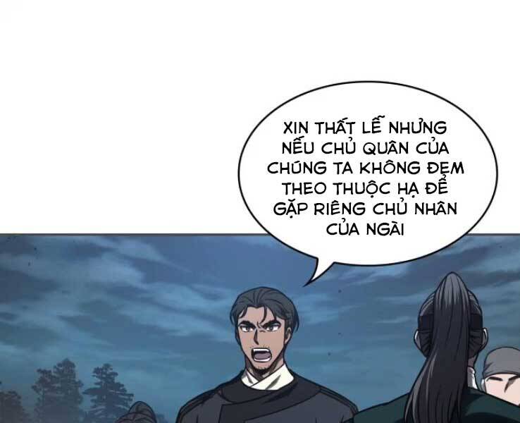Trang 111