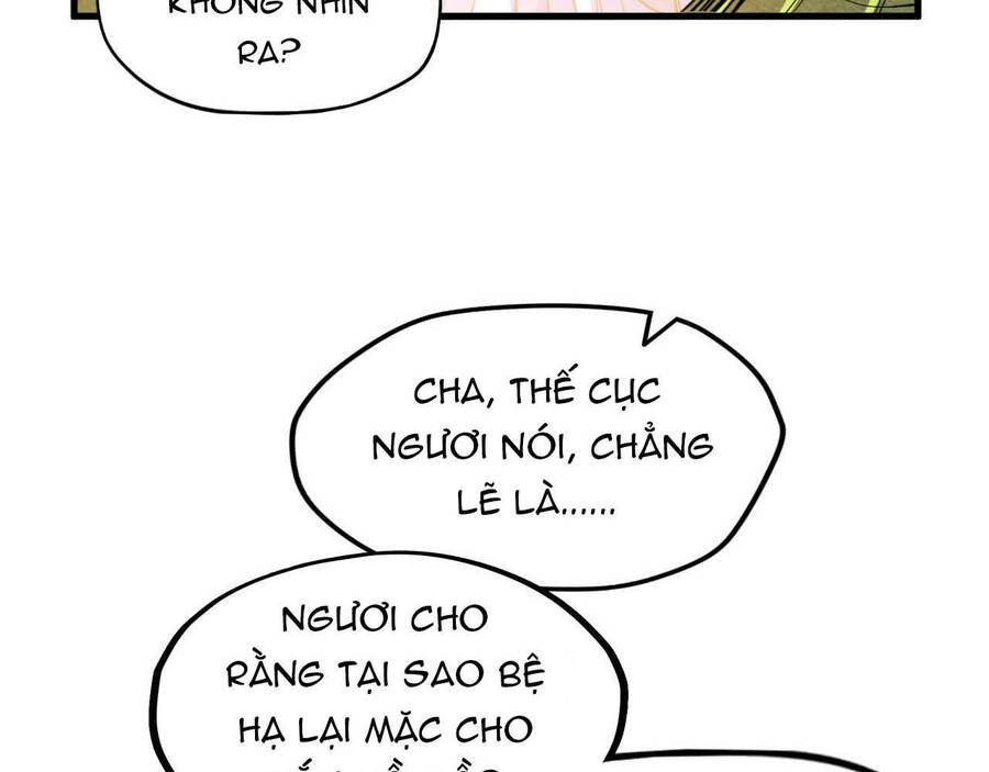 Chương 63 - trang 90