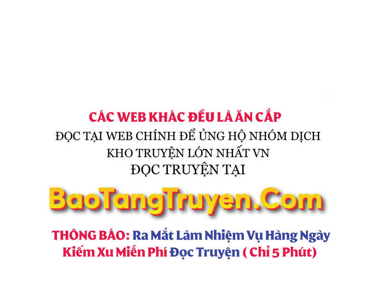Chương 74 - trang 111