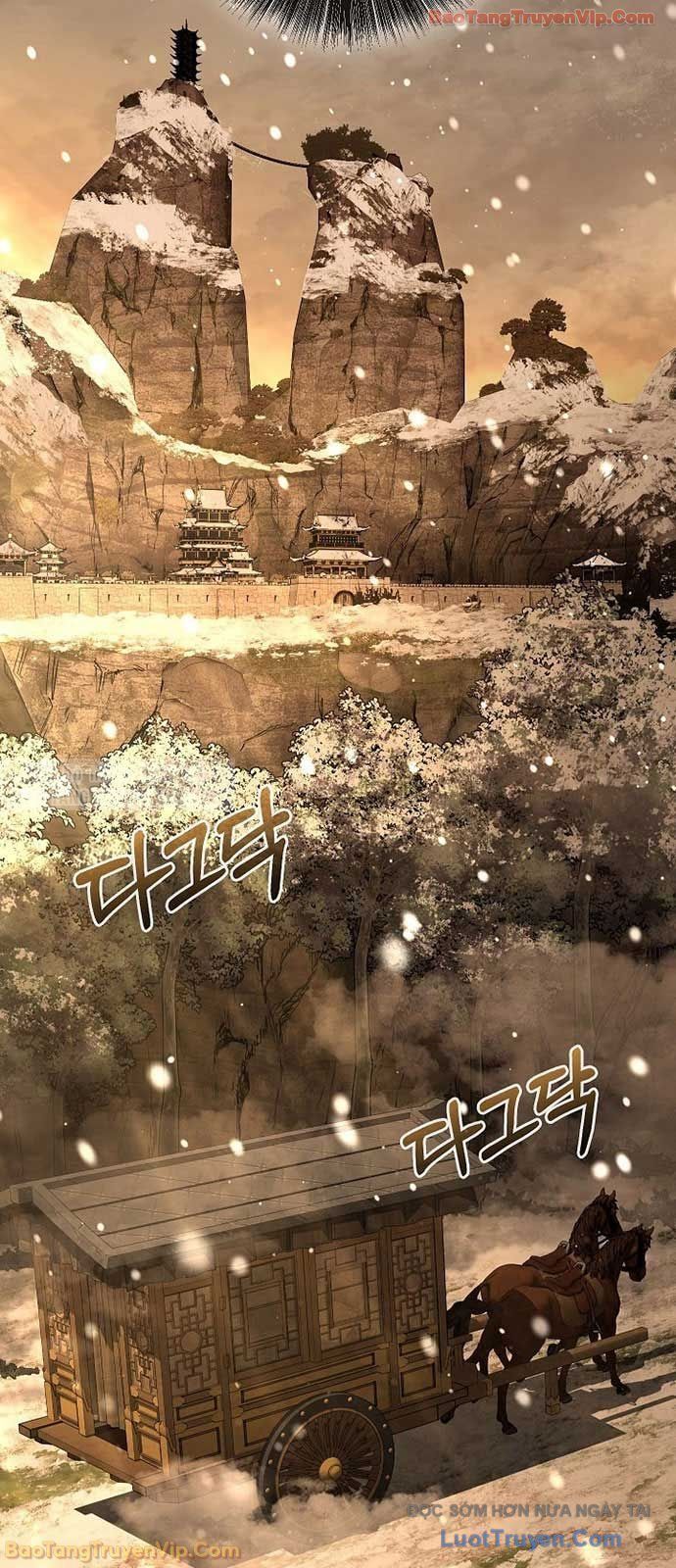 Trang 78