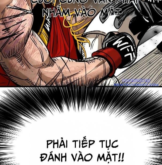 Trang 88