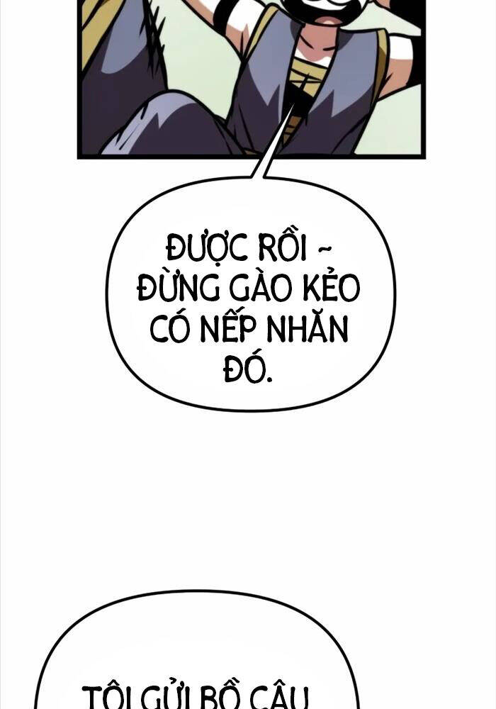 Trang 84