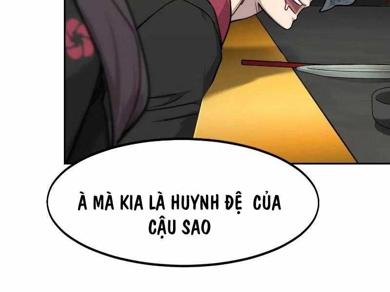 Trang 117
