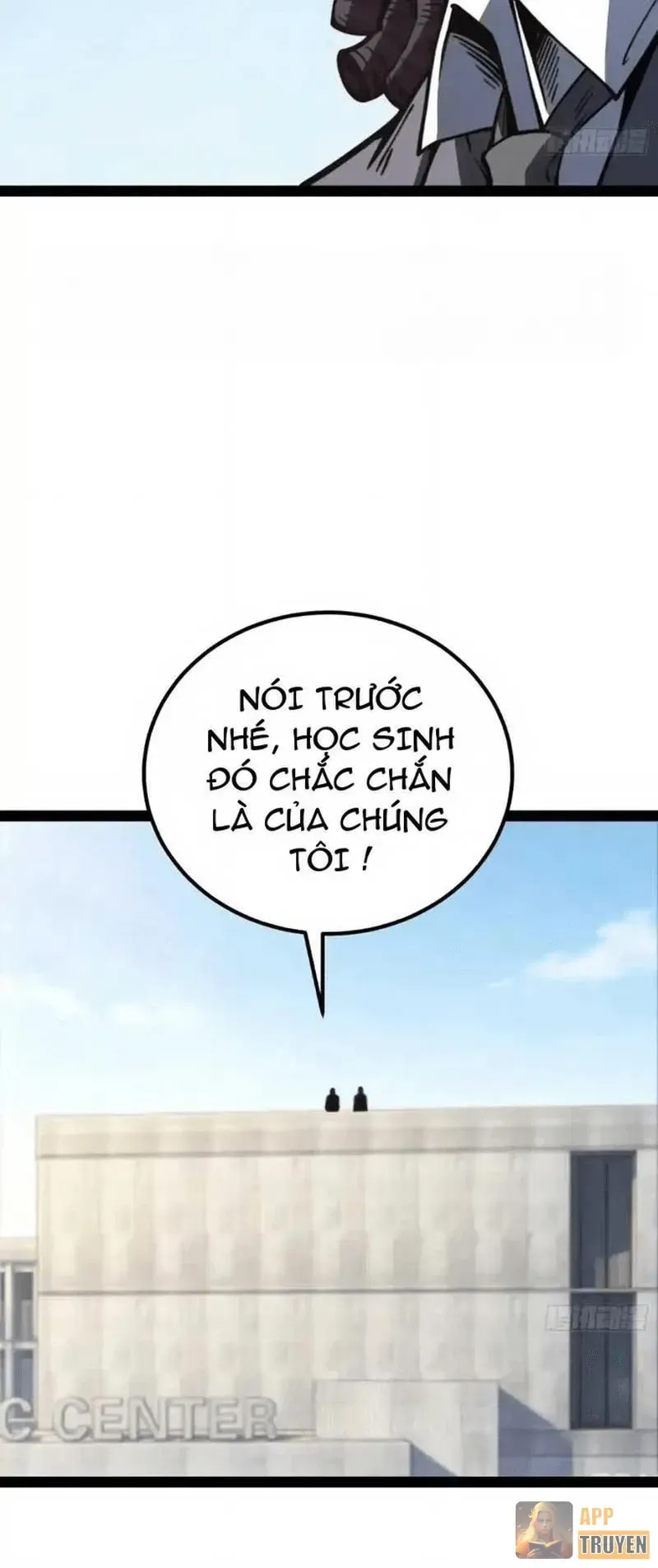 Chương 150 - trang 39