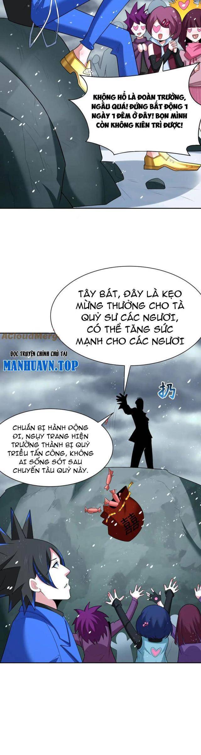 Trang 593