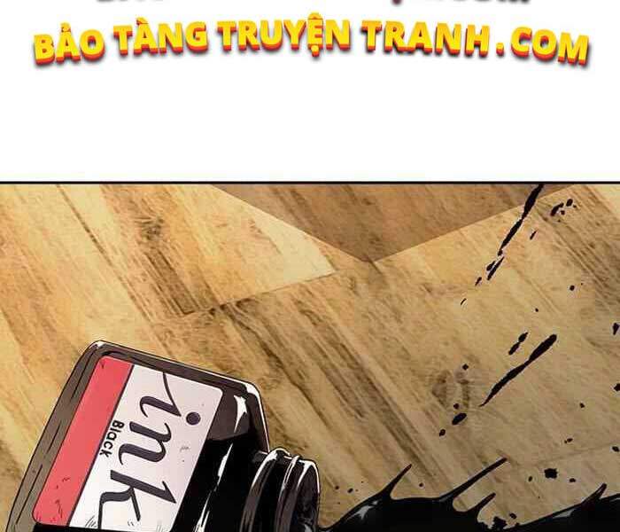 Chương 301 - trang 22
