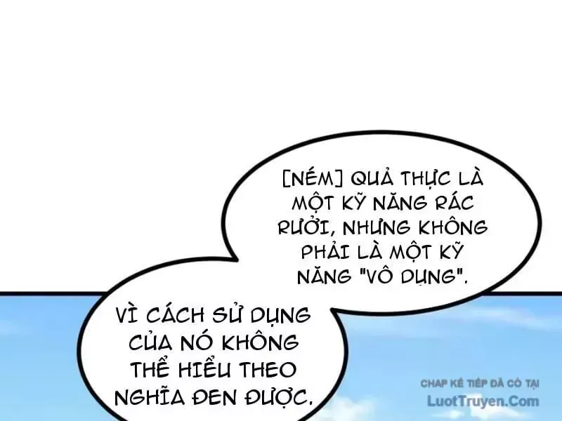 Trang 92