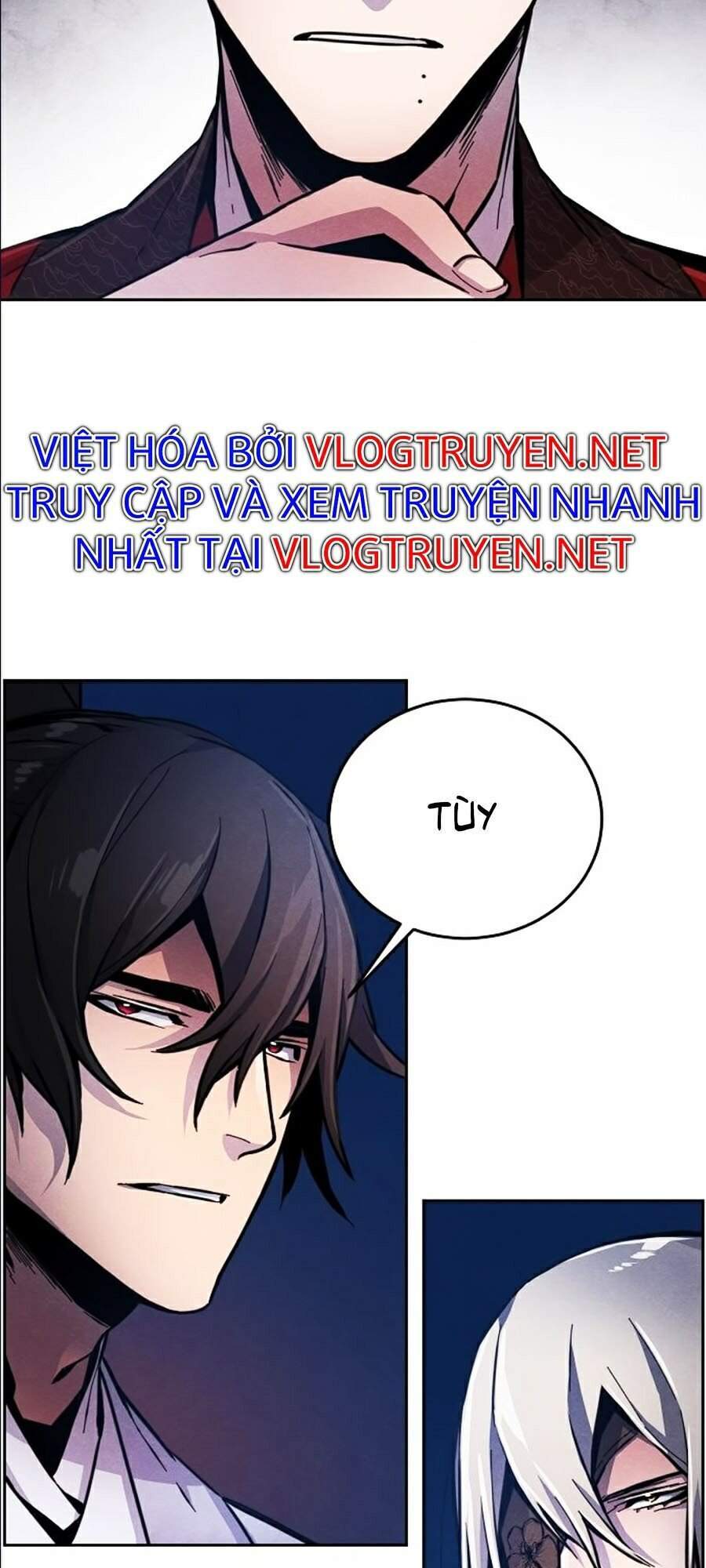 Trang 48