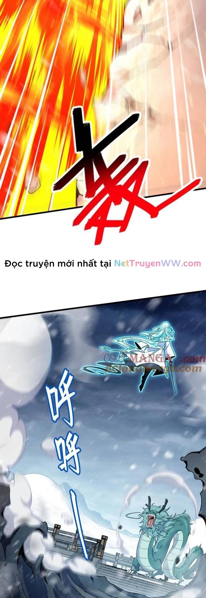 Chương 930 - trang 13