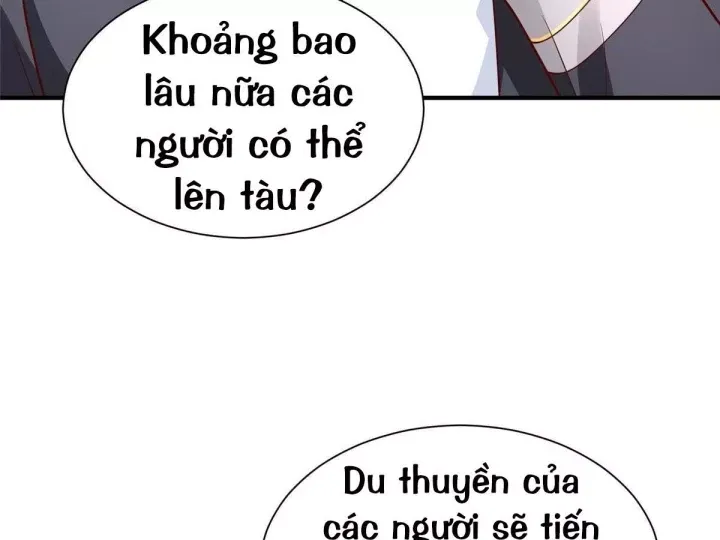 Trang 75