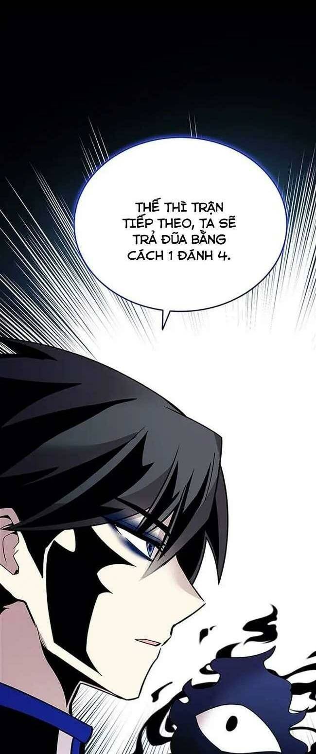 Chương 131 - trang 21