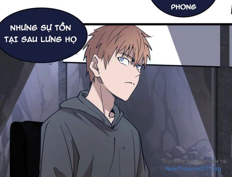 Trang 66