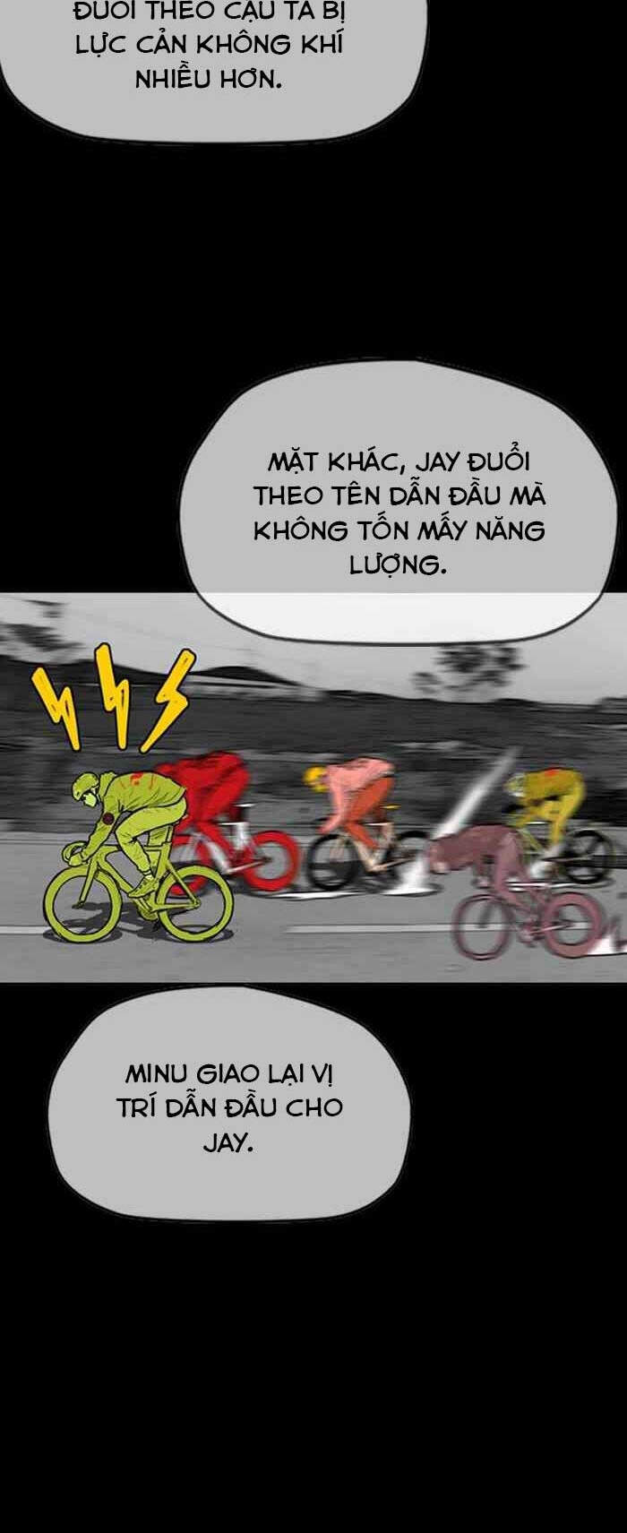 Chương 247 - trang 33