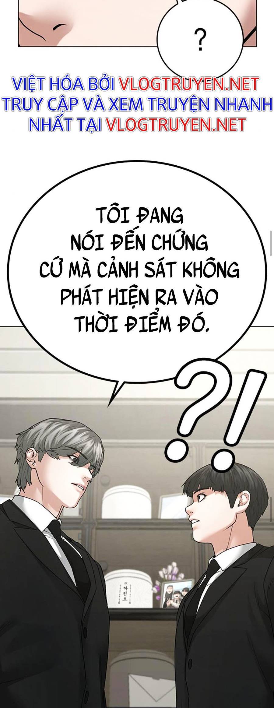 Chương 25 - trang 20