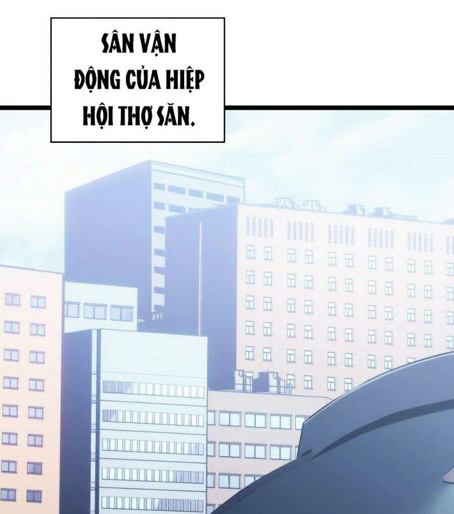 Trang 60