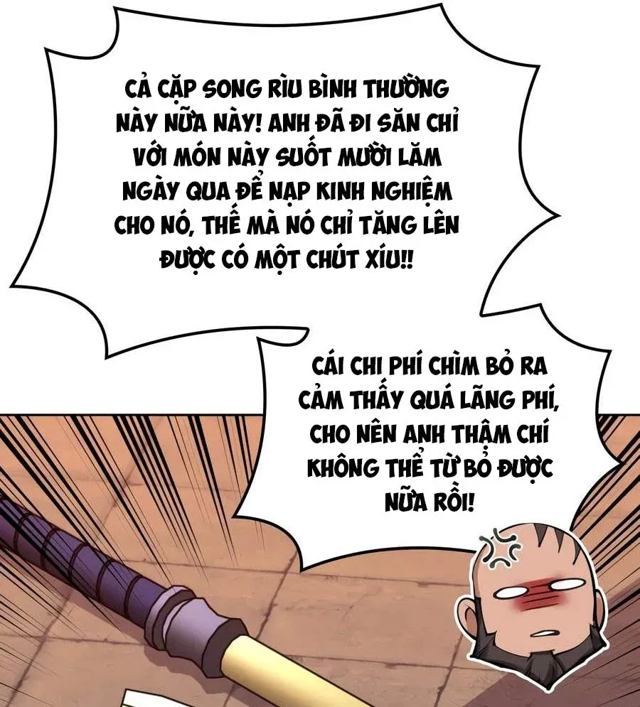 Trang 204