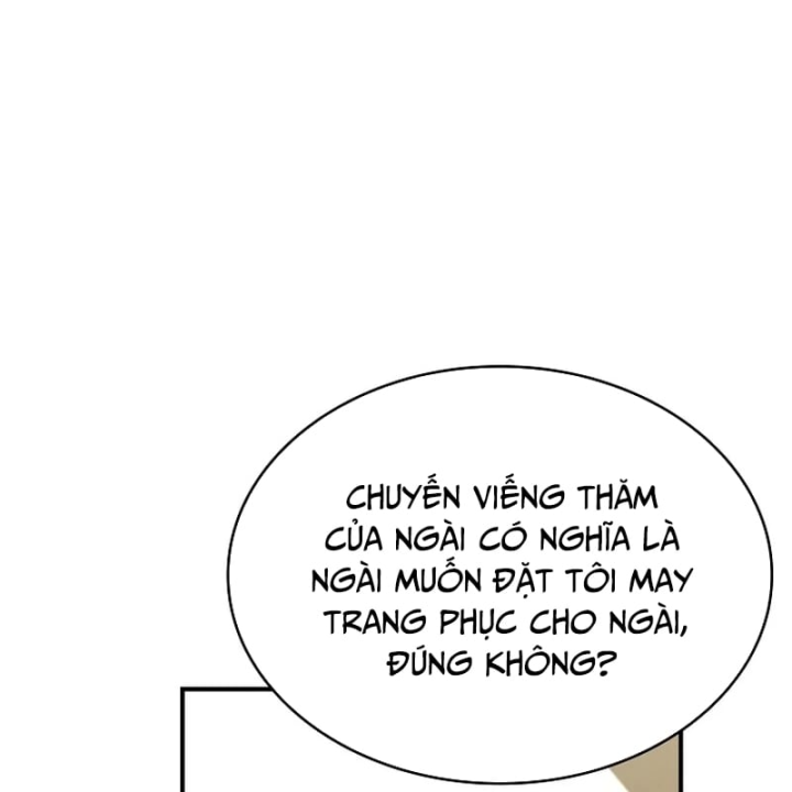 Trang 178