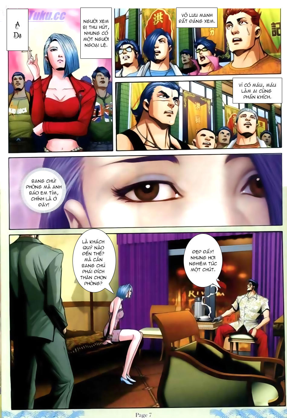 Trang 5