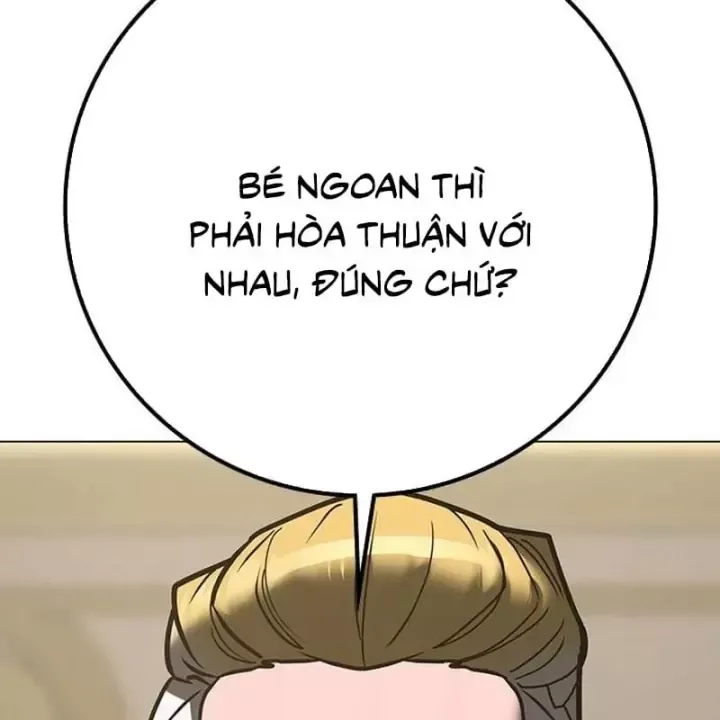 Chương 215 - trang 57