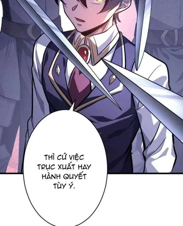 Trang 114