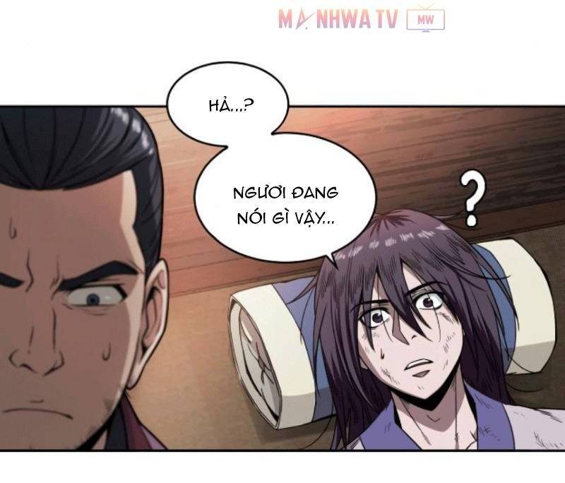 Trang 79