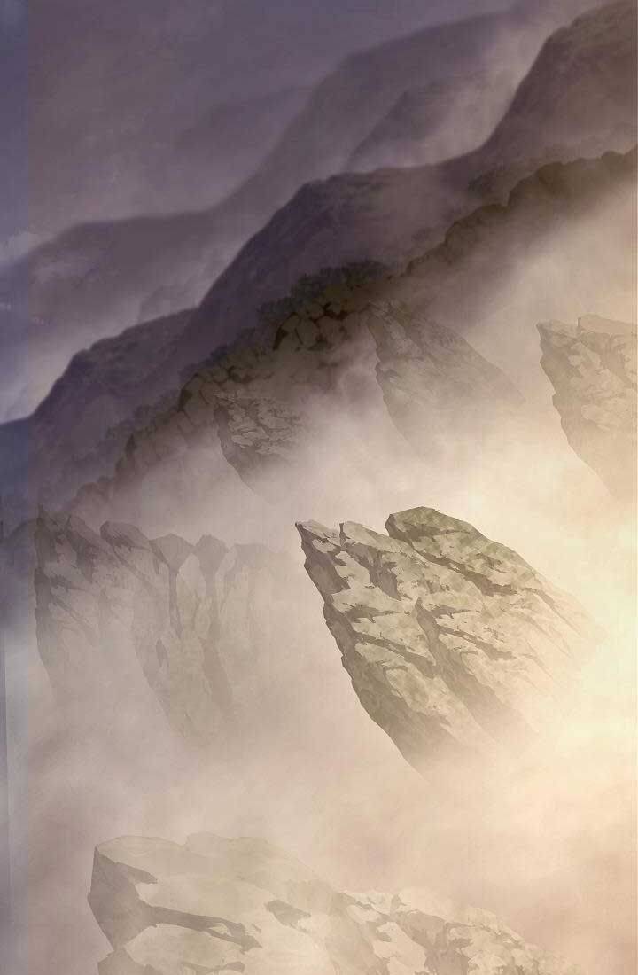 Trang 71