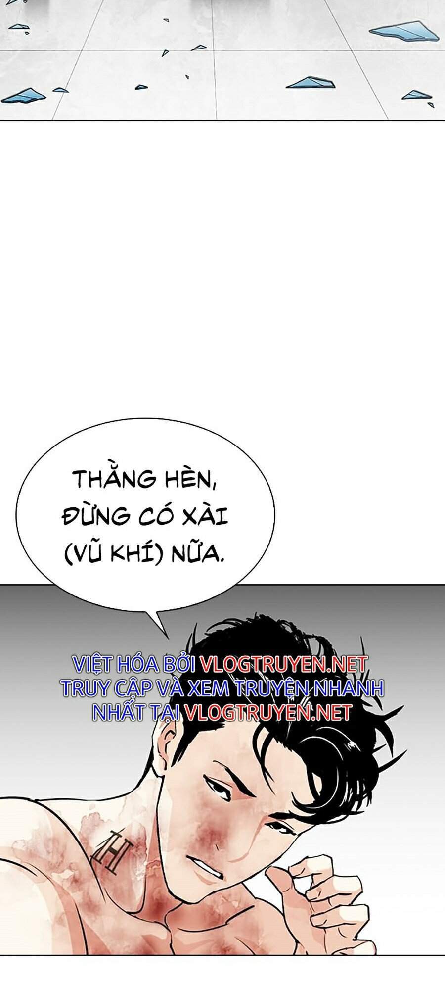 Trang 131