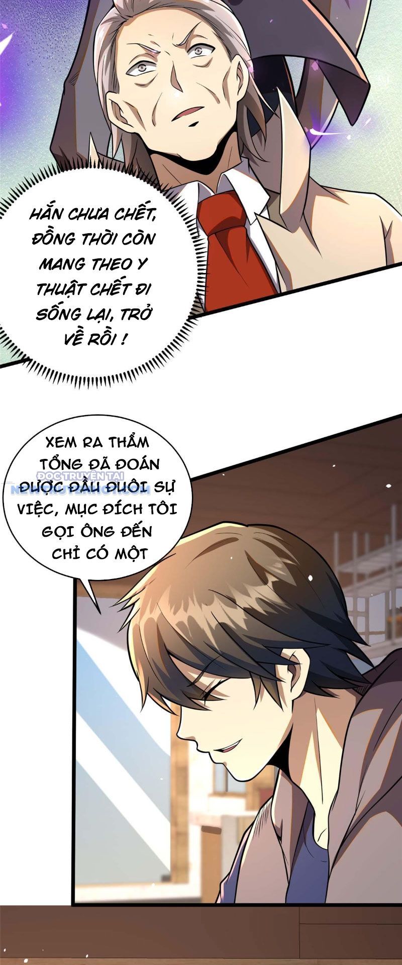 Trang 35