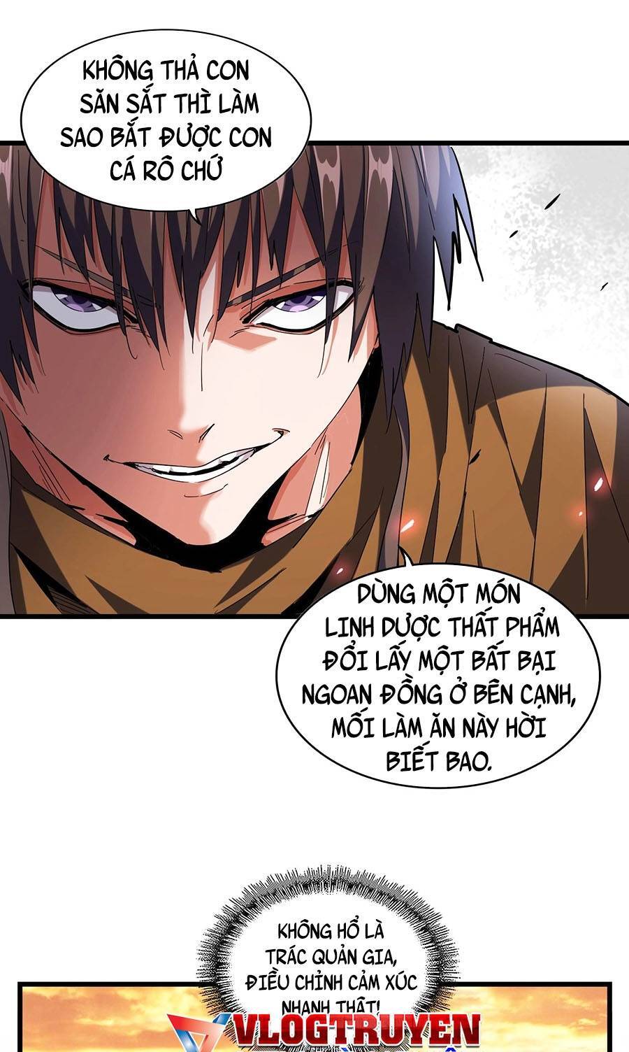 Trang 21