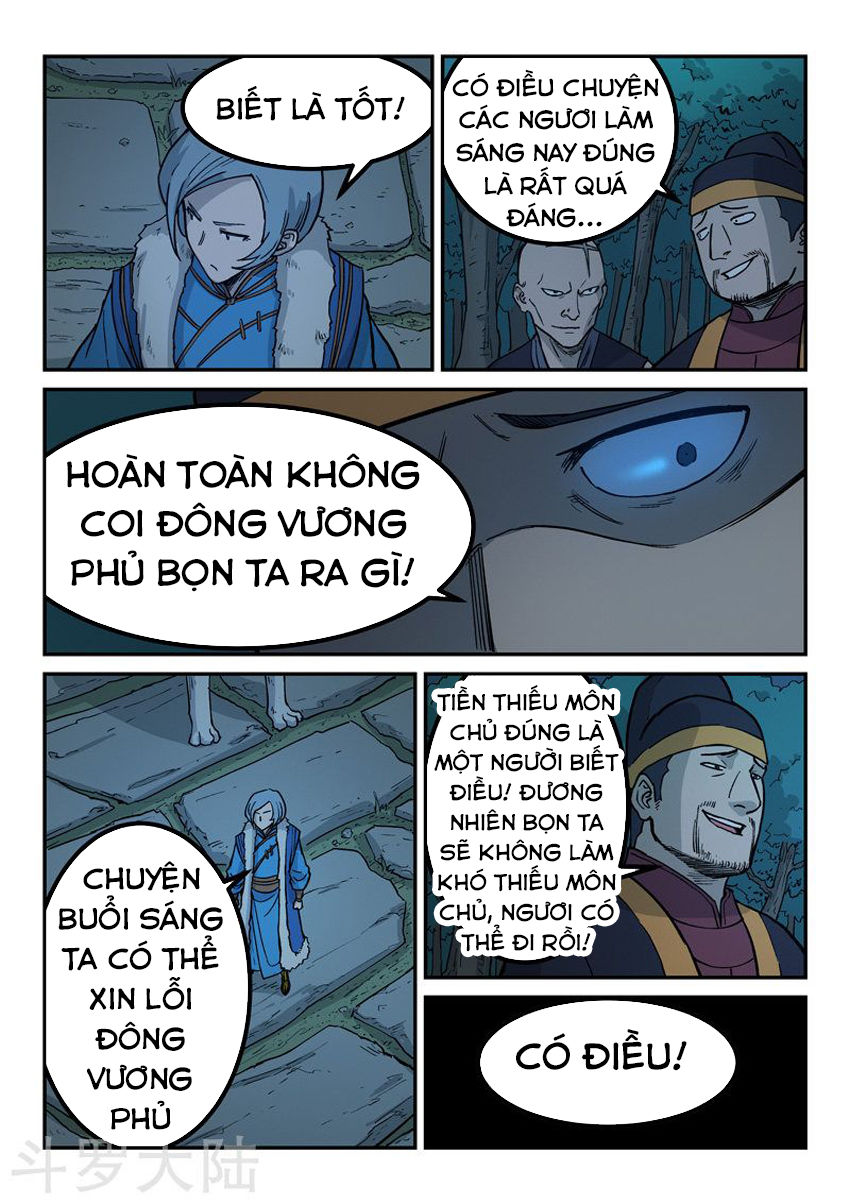 Trang 4