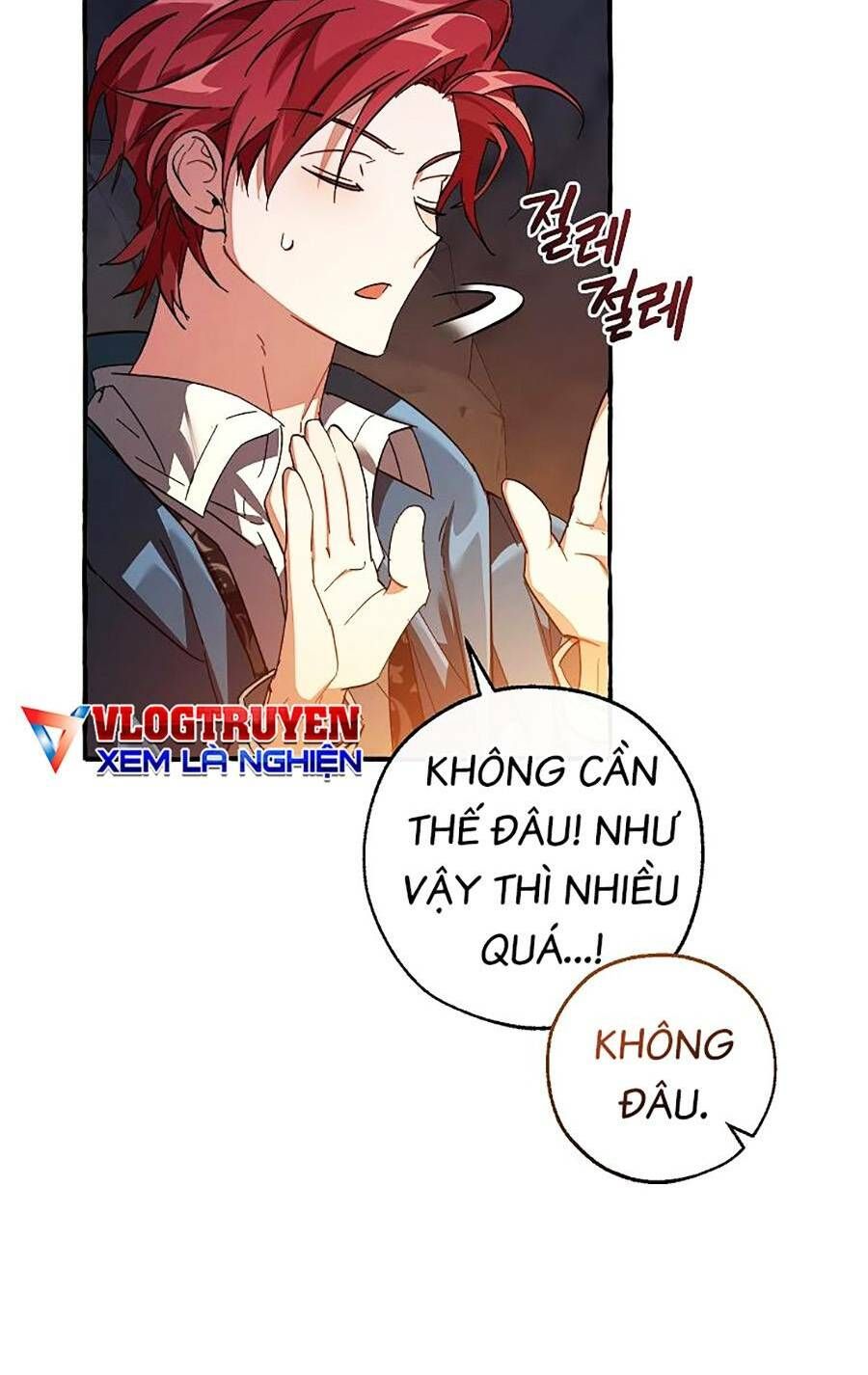 Chương 105 - trang 56