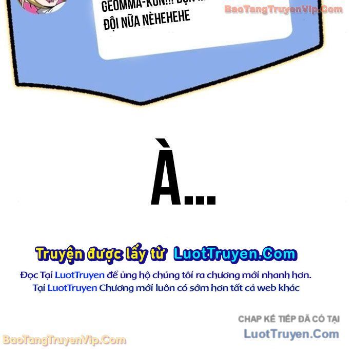 Trang 71