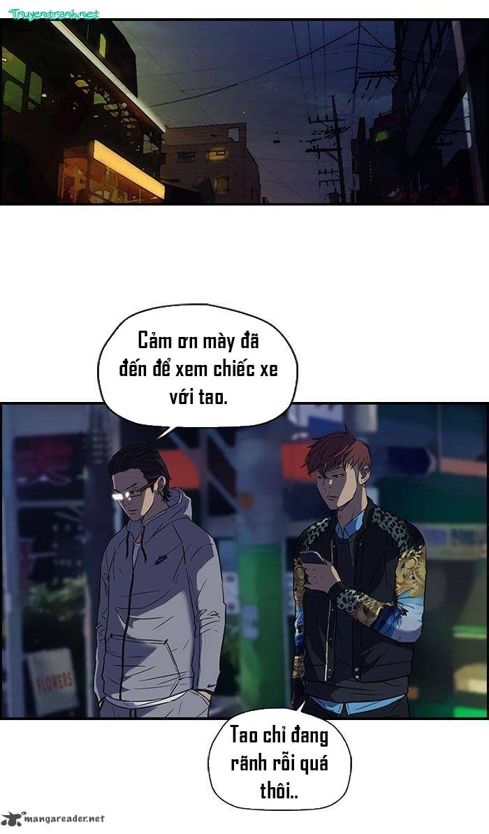 Chương 64 - trang 4