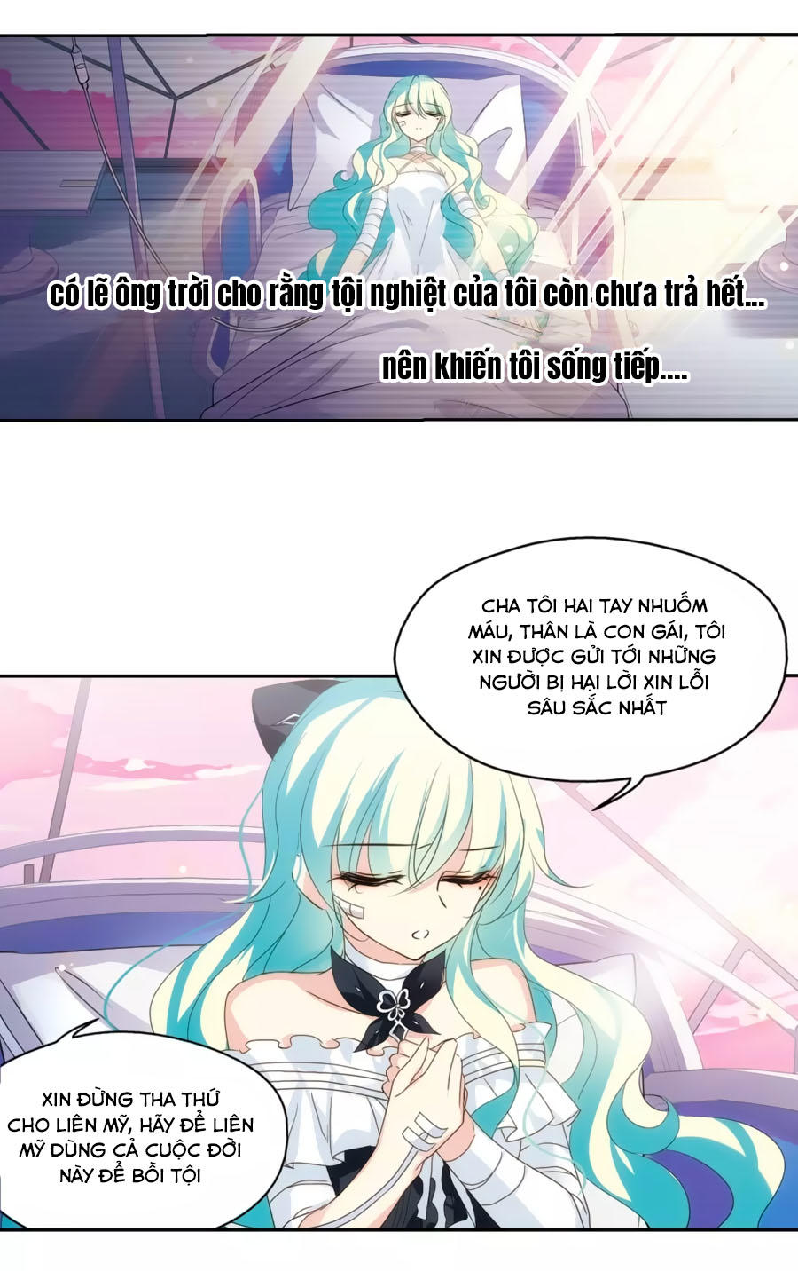 Trang 31