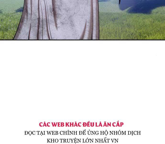 Chương 16 - trang 57