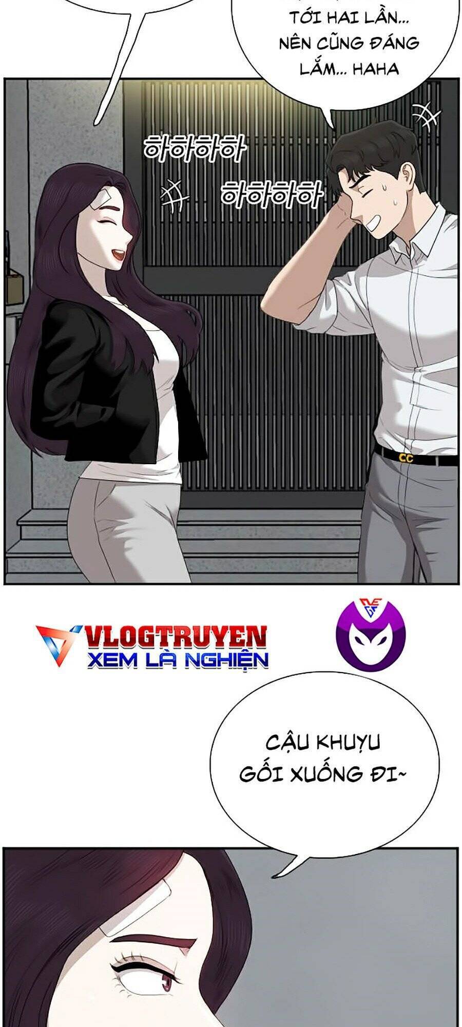 Trang 105