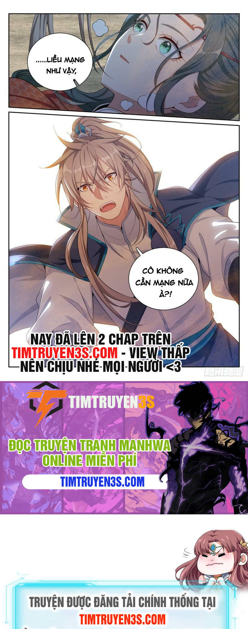 Trang 14
