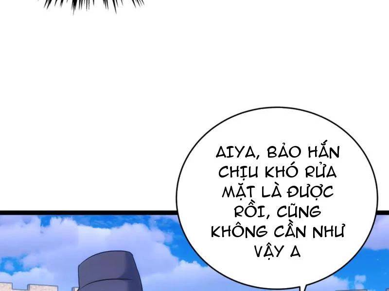 Trang 80