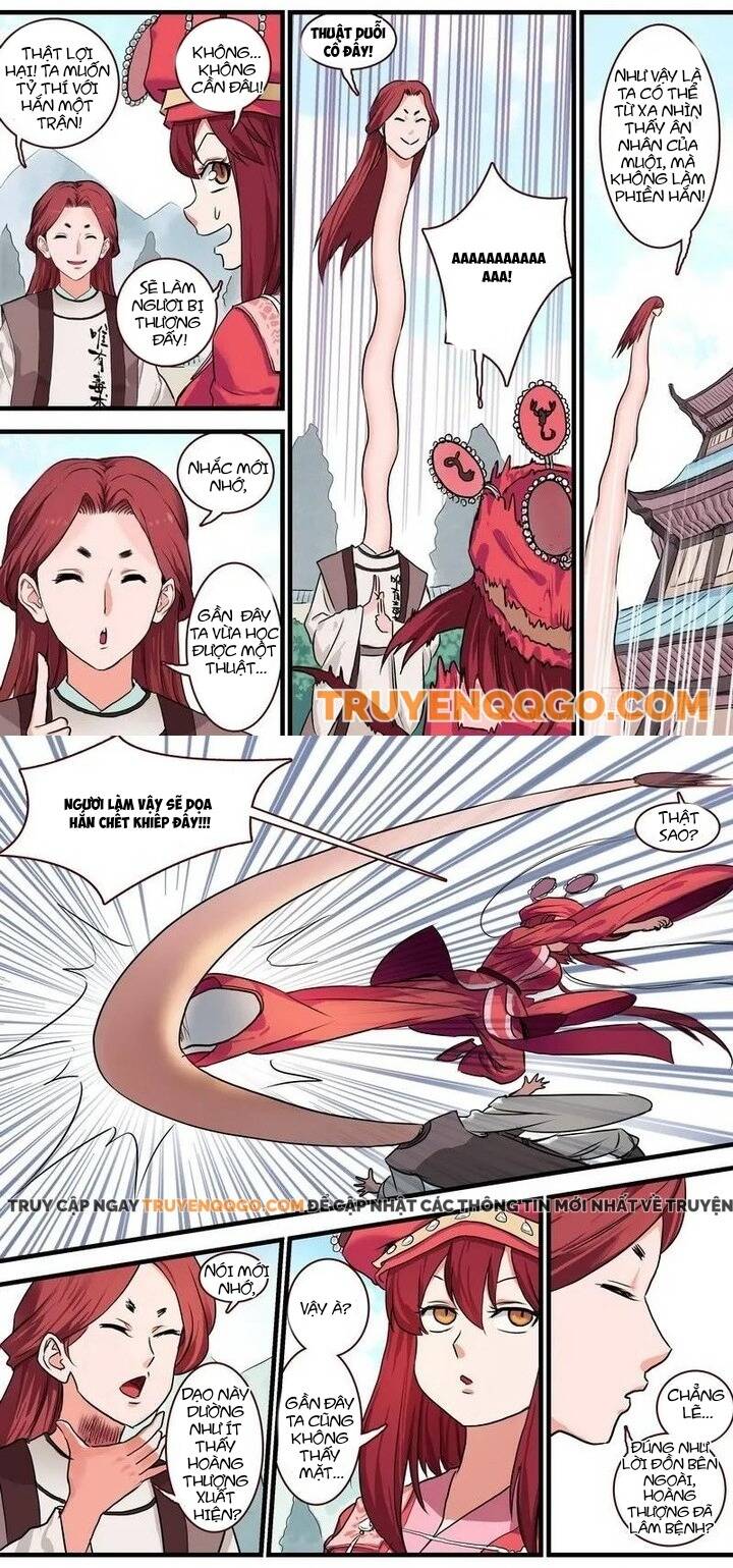 Trang 11