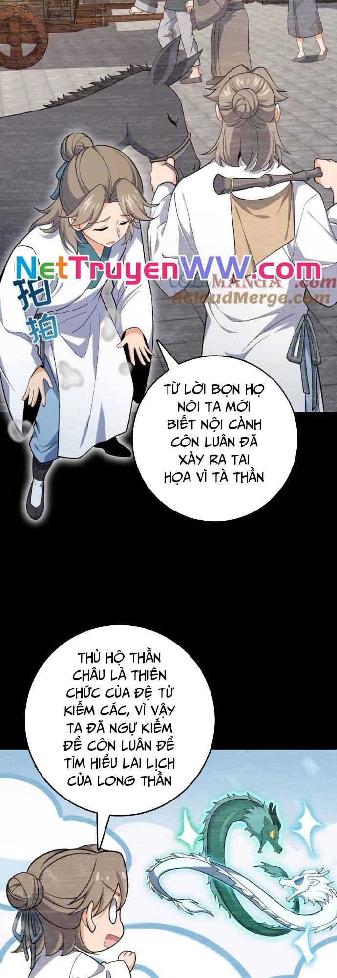 Chương 930 - trang 4