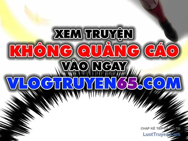 Trang 241