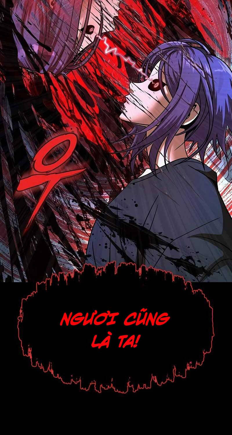 Chương 50 - trang 106